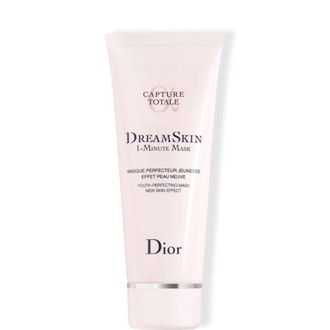 dior dreamskin douglas|how to use dior dreamskin.